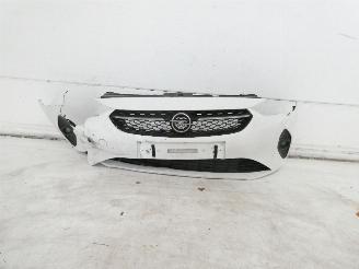 Opel Corsa ELEGANCE picture 22