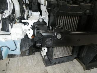 Opel Corsa ELEGANCE picture 23