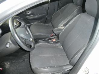 Opel Corsa ELEGANCE picture 16