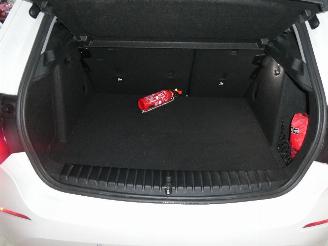 BMW 1-serie 1.5 I picture 25