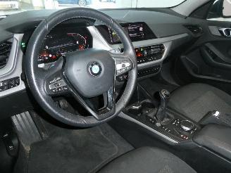 BMW 1-serie 1.5 I picture 18