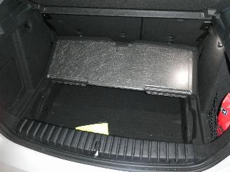 BMW 1-serie 1.5 I picture 26