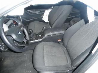 BMW 1-serie 1.5 I picture 19