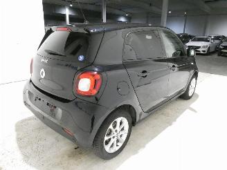 Smart Forfour SLIMANE picture 10