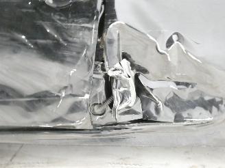 Smart Forfour SLIMANE picture 7