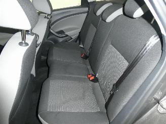 Seat Ibiza ST STYLE picture 19