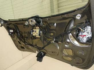 Seat Ibiza ST STYLE picture 22