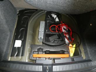 Seat Ibiza ST STYLE picture 21