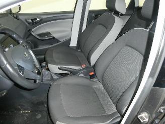 Seat Ibiza ST STYLE picture 18