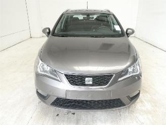 Seat Ibiza ST STYLE picture 2