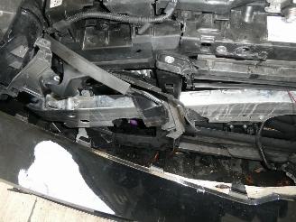 Opel Mokka ULTIMATE picture 26