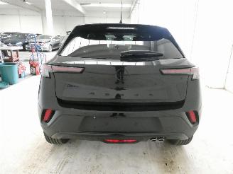 Opel Mokka ULTIMATE picture 9