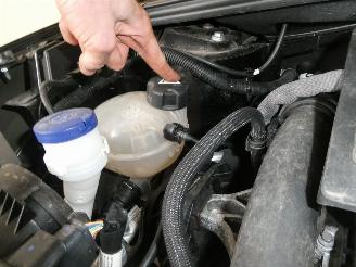 Opel Mokka ULTIMATE picture 27