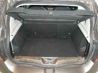 Dacia Sandero LAUREATE picture 21