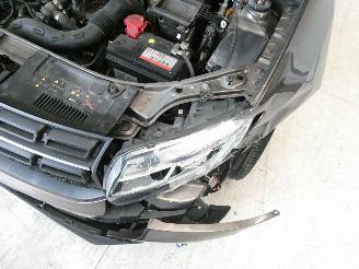 Dacia Sandero LAUREATE picture 13