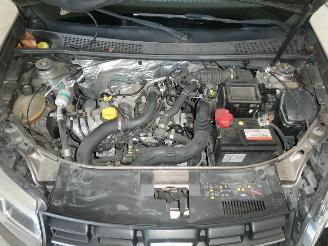 Dacia Sandero LAUREATE picture 24