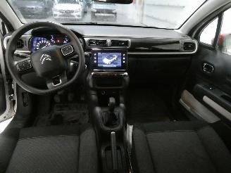 Citroën C3  picture 13