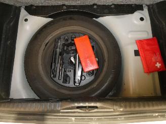 Citroën C3  picture 18