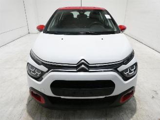 Citroën C3  picture 2