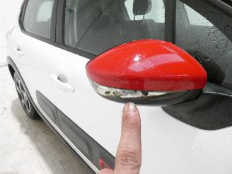 Citroën C3  picture 10