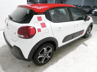 Citroën C3  picture 8