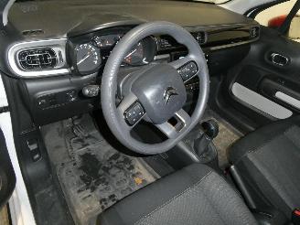 Citroën C3  picture 14