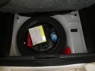 Citroën C3 III picture 20