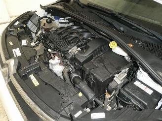 Citroën C3 III picture 22