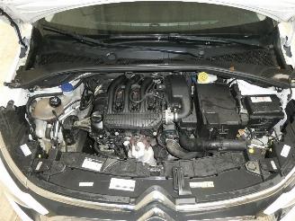 Citroën C3 III picture 21