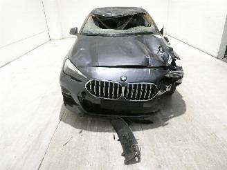 BMW 2-serie I picture 2