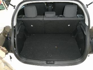 Toyota Yaris 1.5 picture 23