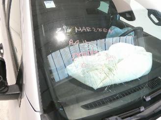 Ford Ranger 2.0D WILDTRAK picture 13