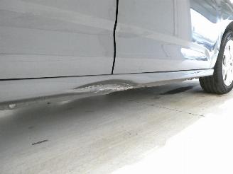 Citroën C3 EXCLUSIVE picture 11