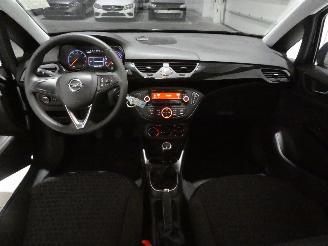 Opel Corsa-E ENJOY picture 18