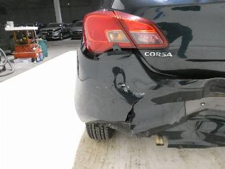 Opel Corsa-E ENJOY picture 7