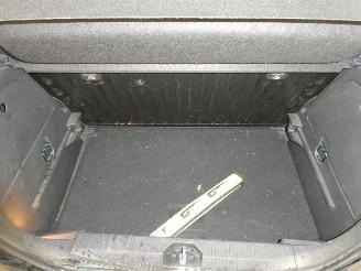 Opel Corsa-E ENJOY picture 22