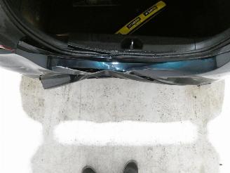 Opel Corsa-E ENJOY picture 10