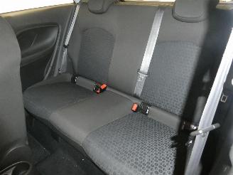 Opel Corsa-E ENJOY picture 21