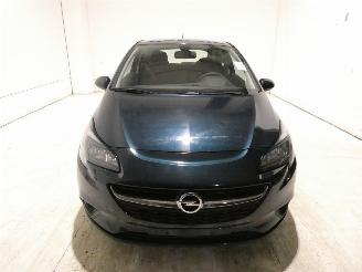 Opel Corsa-E ENJOY picture 2