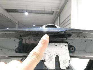 Opel Corsa-E ENJOY picture 9