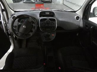 Renault Kangoo MAXI NO BATTERY picture 15