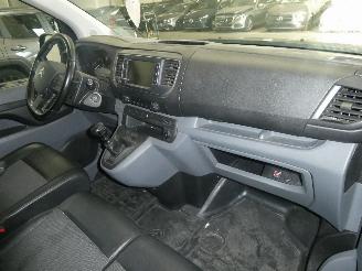 Citroën Jumpy 1.5D Ã‹- IV picture 18
