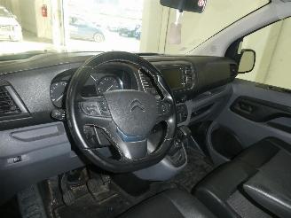 Citroën Jumpy 1.5D Ã‹- IV picture 20