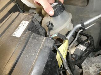 Citroën Jumpy 1.5D Ã‹- IV picture 24