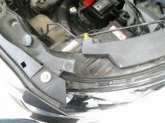 Citroën Jumpy 1.5D Ã‹- IV picture 4