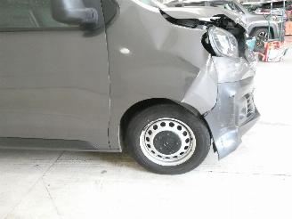 Citroën Jumpy 1.5D Ã‹- IV picture 14