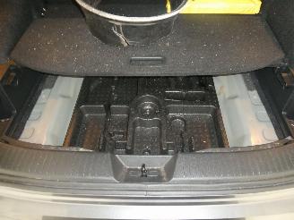 Nissan Qashqai TEKNA+ picture 19