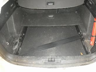 Ford Focus 1.5D COOL&CONNECT picture 17