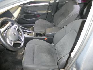 Volkswagen Golf LIFE picture 19