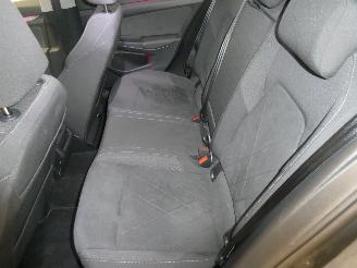 Volkswagen Golf LIFE picture 21